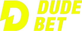 DudeBet